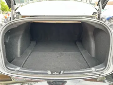 Tesla Model 3 Performance