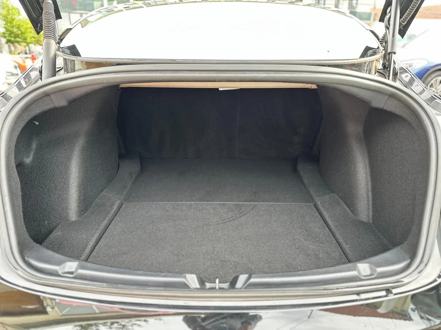 Tesla Model 3 Performance