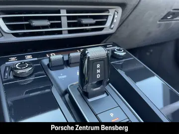 911 Carrera GTS Cabriolet Lift Matrix SurroundVi