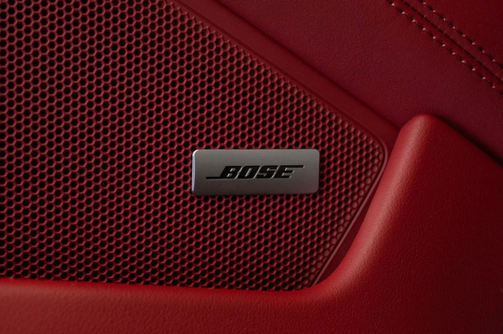 911 Turbo S AERO-KIT SPORT-AGA SPORT-DESIGN LIFT