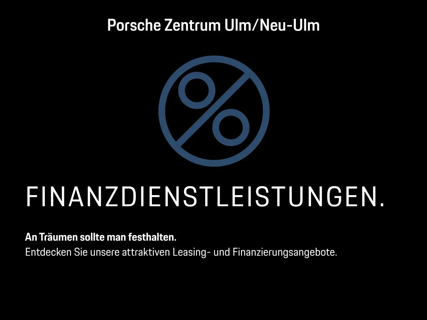 Macan Turbo Burmester HA-Lenkung InnoDrive LED