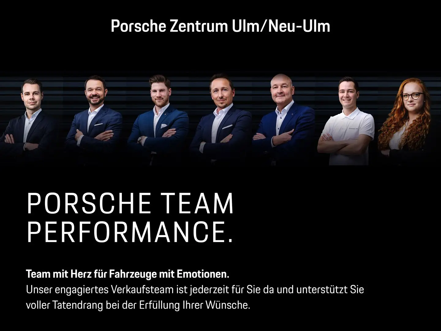 Macan Turbo Burmester HA-Lenkung InnoDrive LED