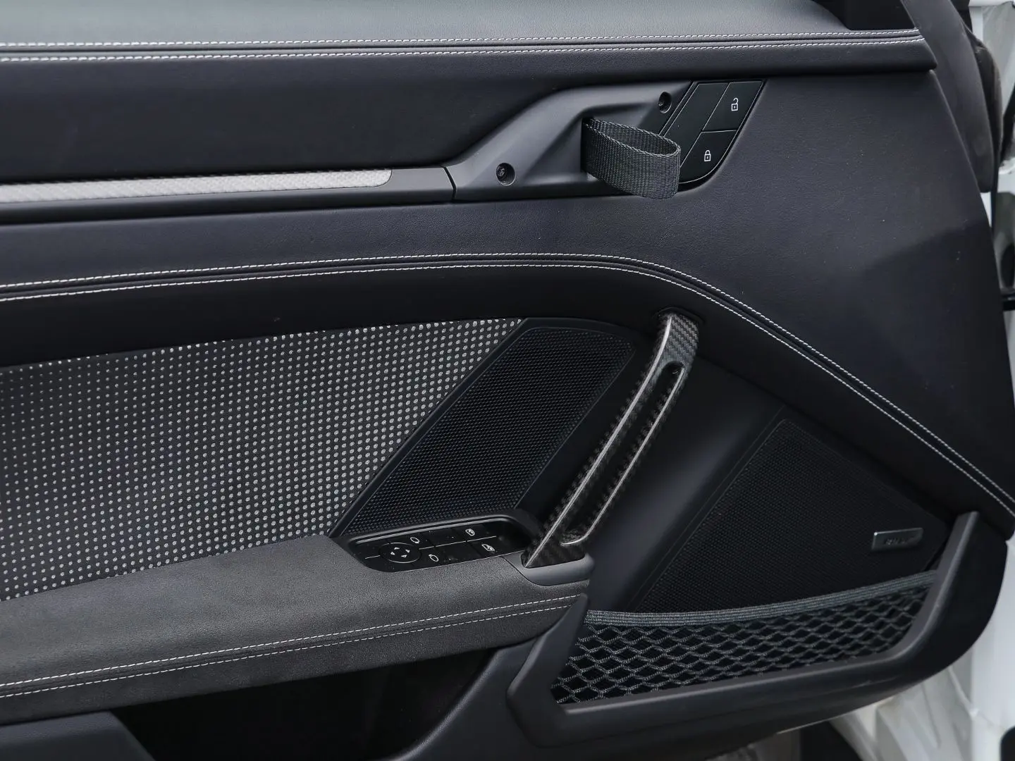 992 911 GT3 RS Weissach-Paket BOSE LED-Matrix