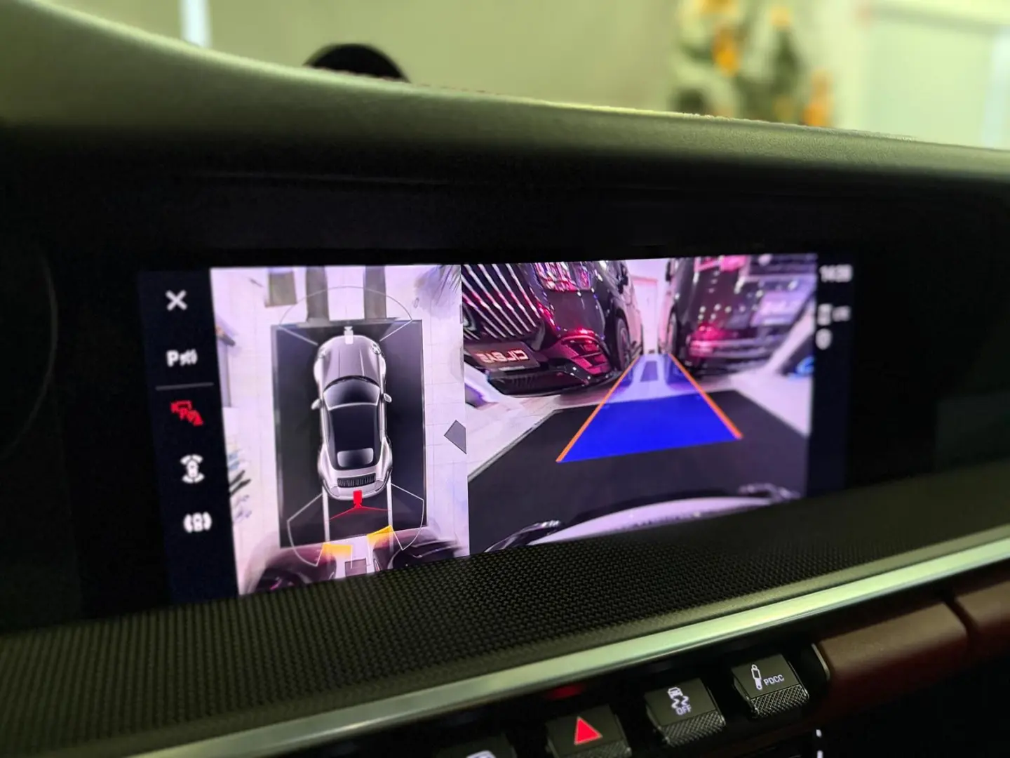 992 Turbo S Cabriolet  AERO 360 SPUR APPROVED