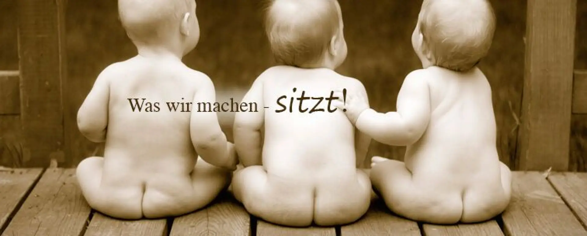 Macan GTS PCCB AHK PANO STHZG 21Zoll PAW