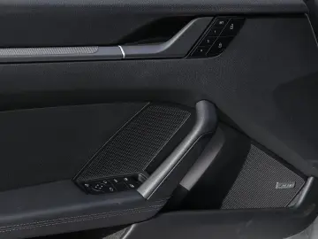 992 911 Carrera 4S Cabrio s Surround-View LED