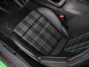 911 992 GTS KARO  LED  PDLS  DAB  Sp.-Design