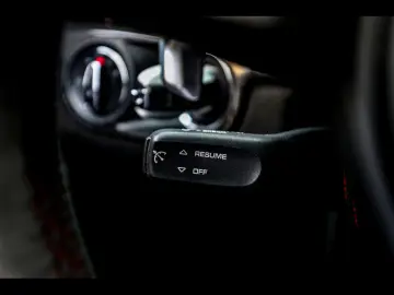 Cayman 718 GT4 PDK CLUBSPORT BUCKET CARBON BOSE