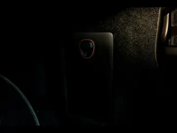 Cayman 718 GT4 PDK CLUBSPORT BUCKET CARBON BOSE