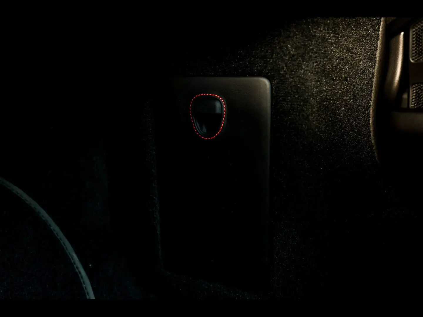 Cayman 718 GT4 PDK CLUBSPORT BUCKET CARBON BOSE