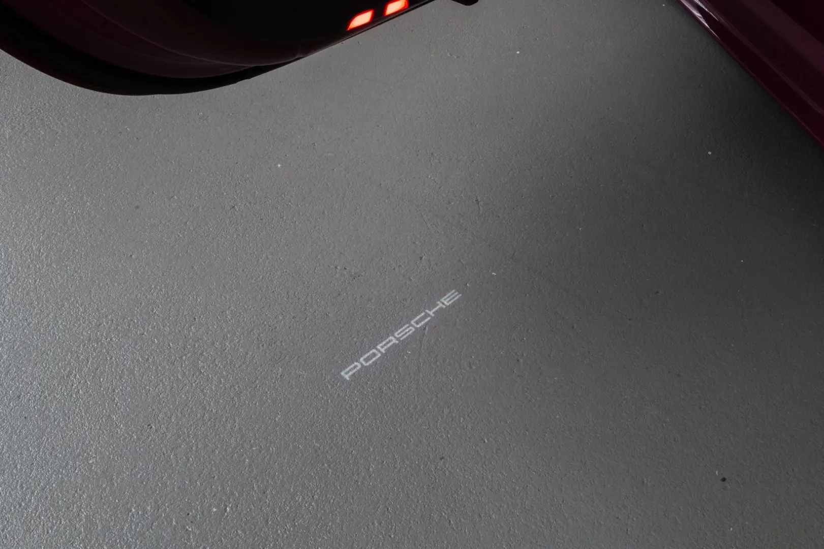 992 Carrera GTS I Lift I Burmester I Approved