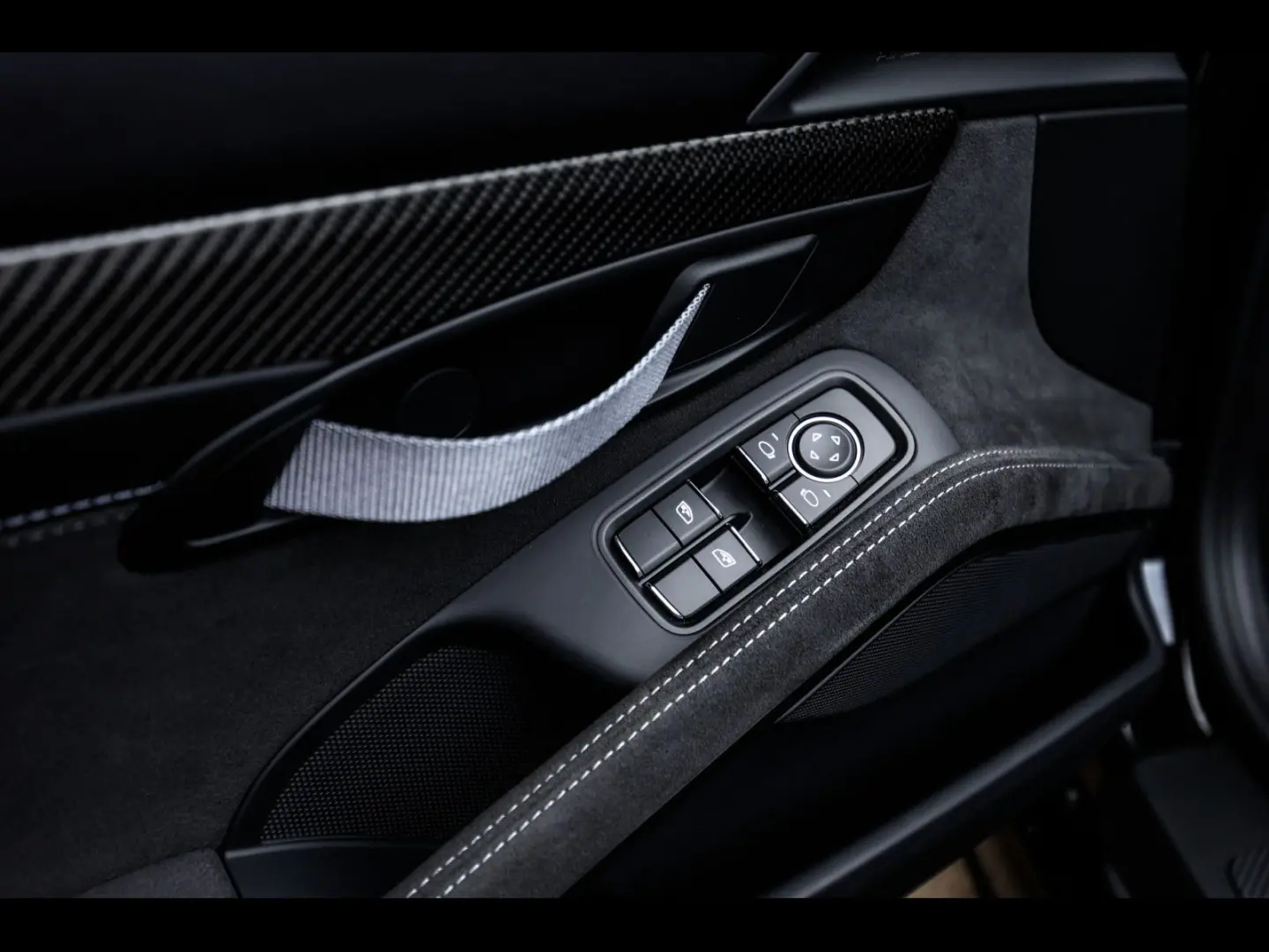 Boxster 718 RS PDK LIFT BOSE