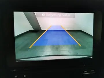 Cayman GT4 RSWeissach Clubsport LED Approved