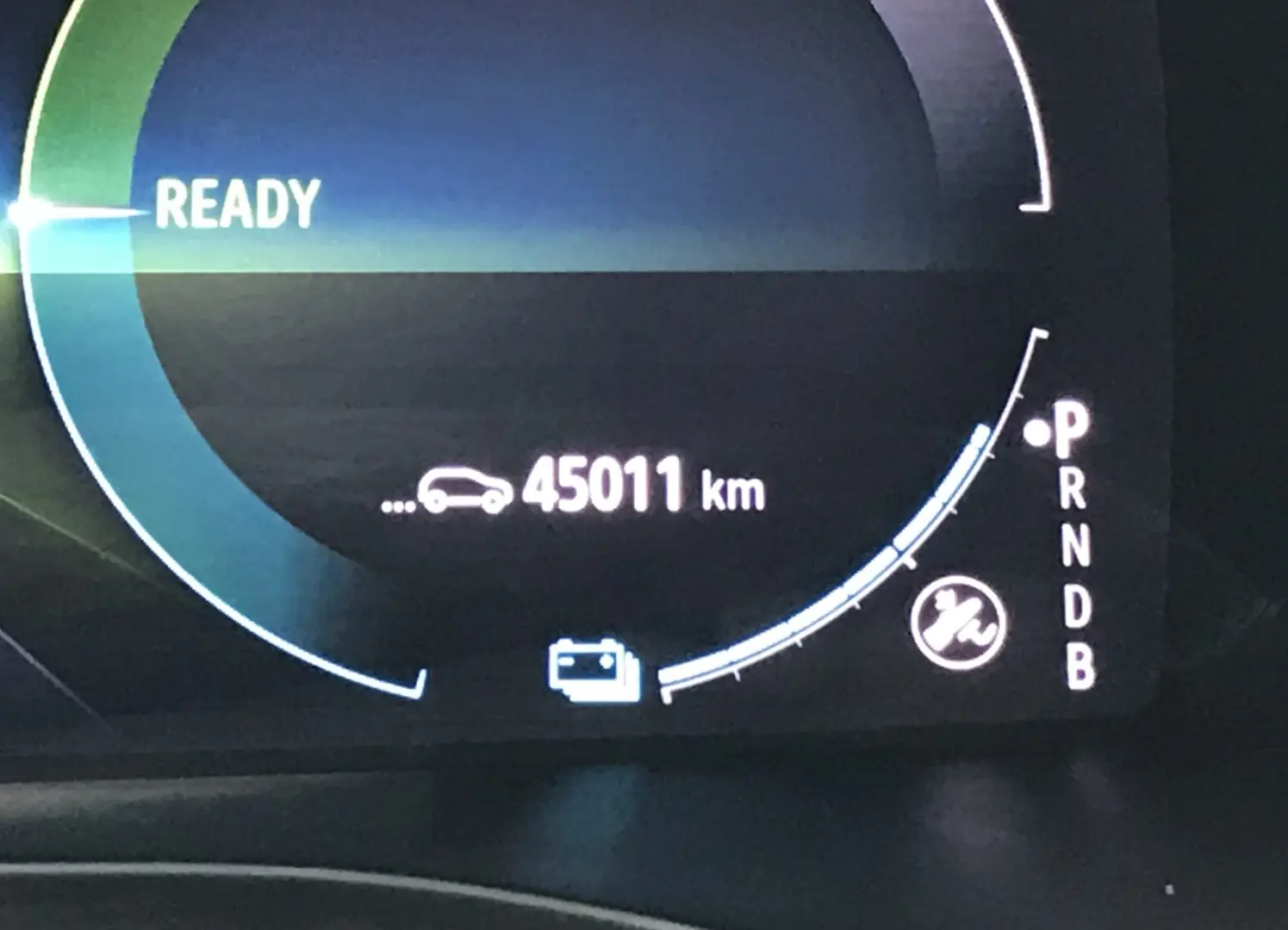 RENAULT ARKANA E-TECH