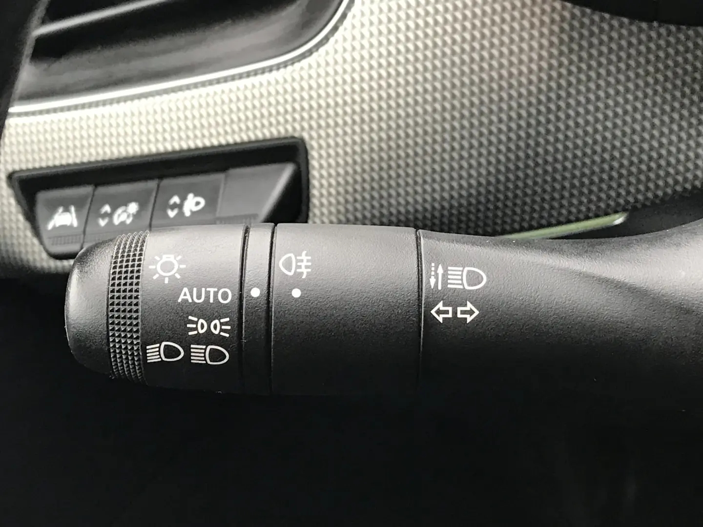 RENAULT ARKANA E-TECH