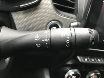 RENAULT ARKANA E-TECH