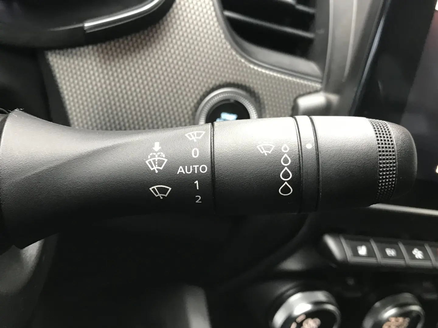 RENAULT ARKANA E-TECH