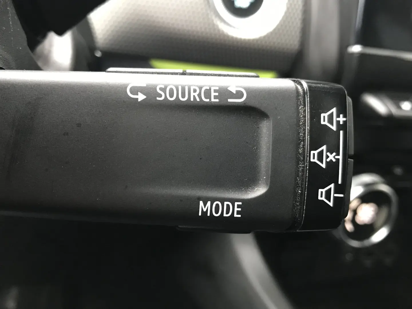 RENAULT ARKANA E-TECH