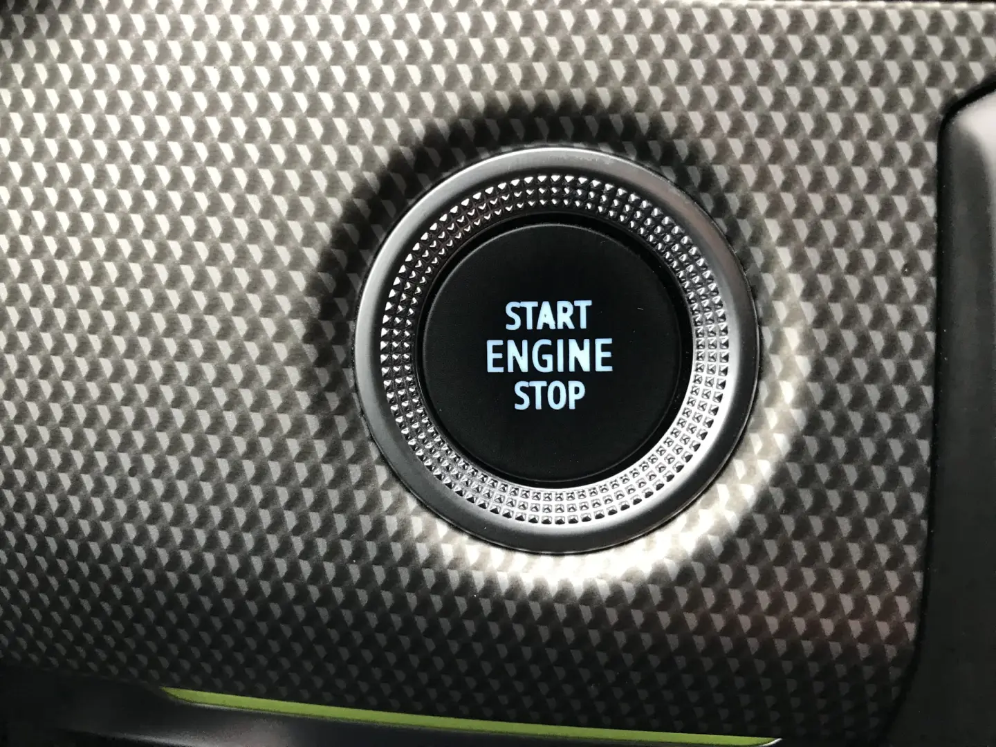 RENAULT ARKANA E-TECH