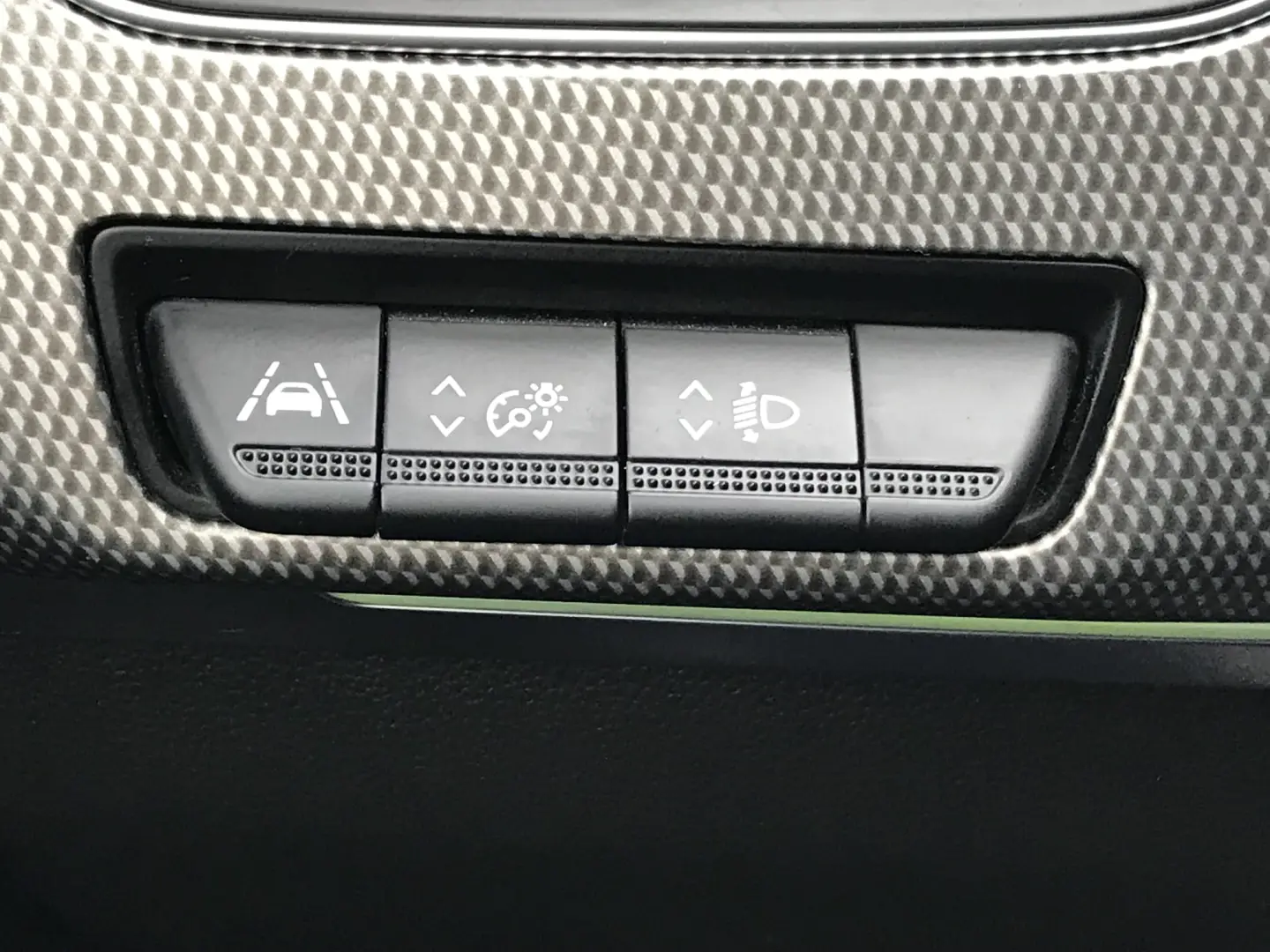 RENAULT ARKANA E-TECH