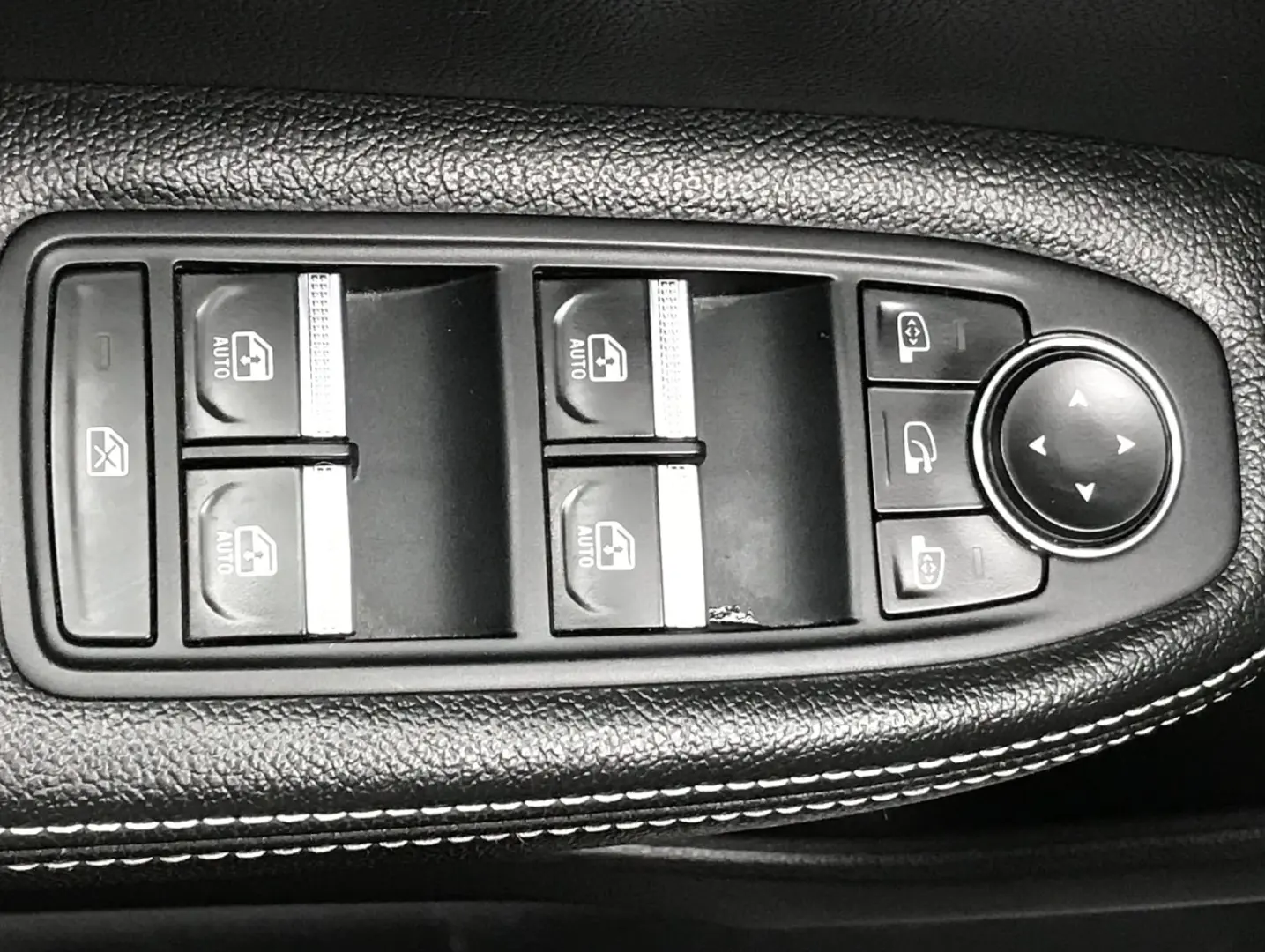 RENAULT ARKANA E-TECH