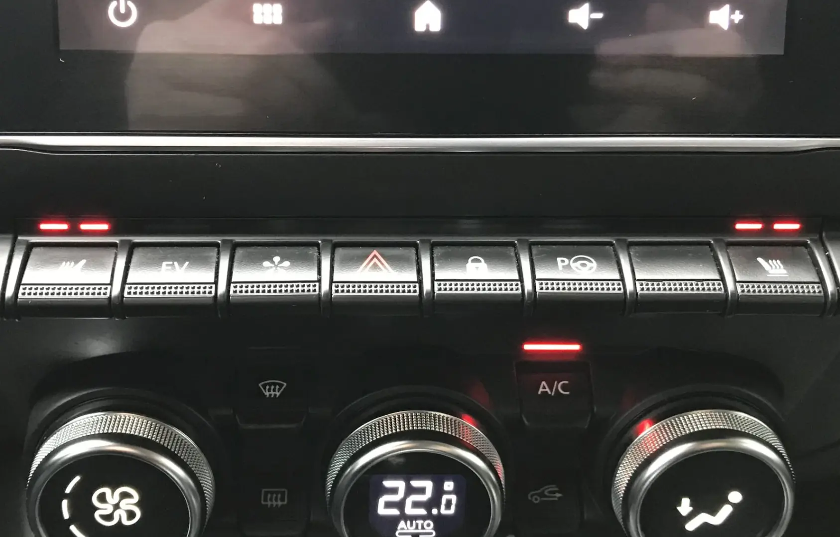 RENAULT ARKANA E-TECH