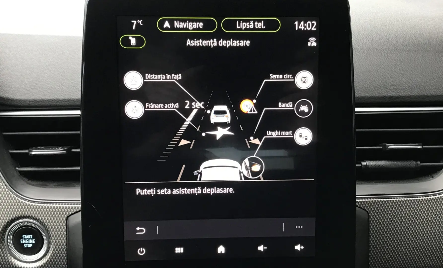 RENAULT ARKANA E-TECH