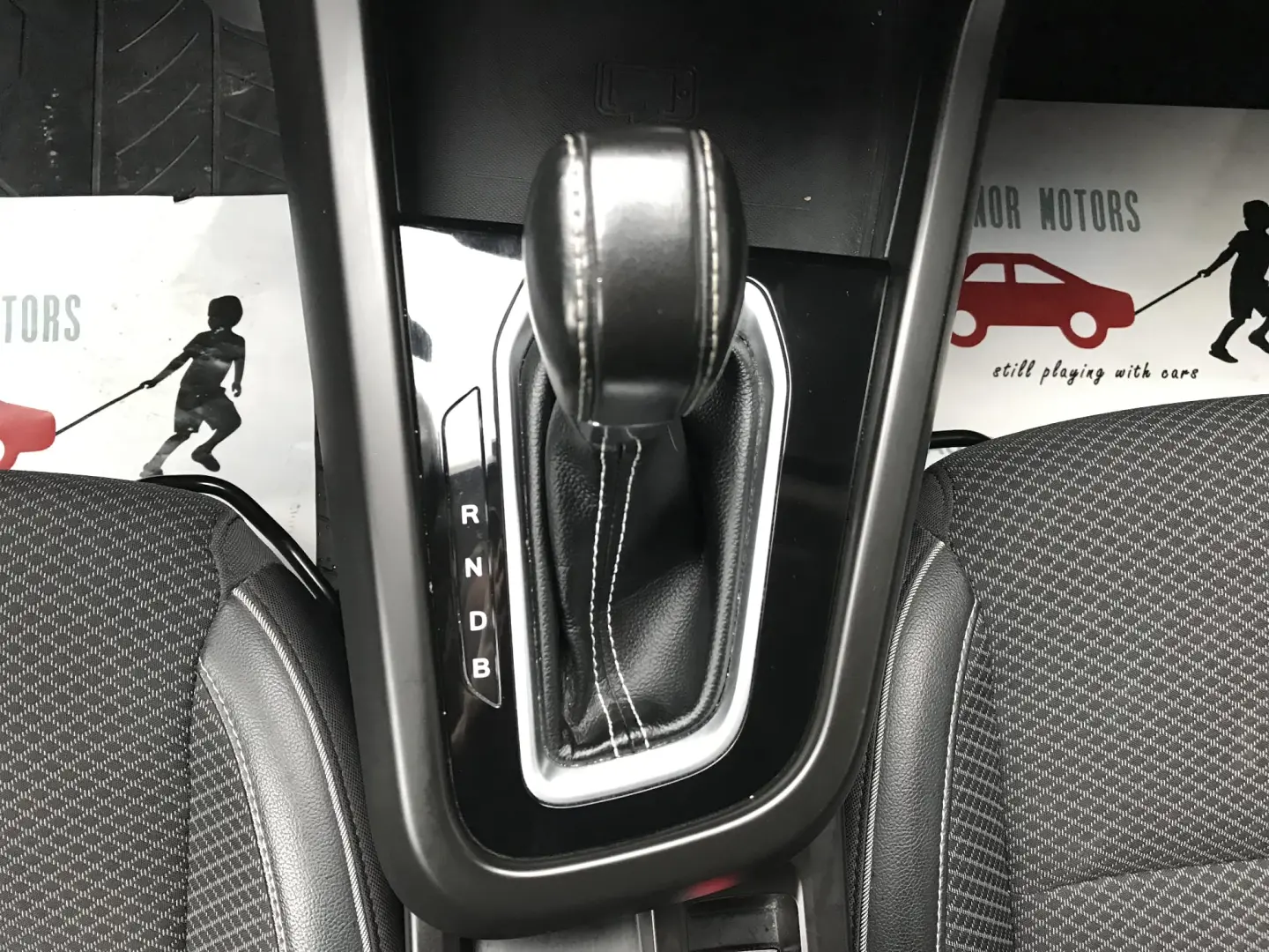 RENAULT ARKANA E-TECH