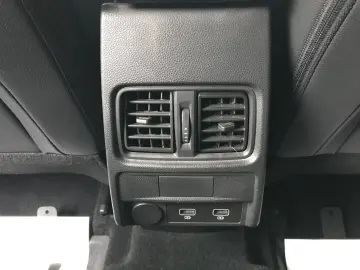 RENAULT ARKANA E-TECH