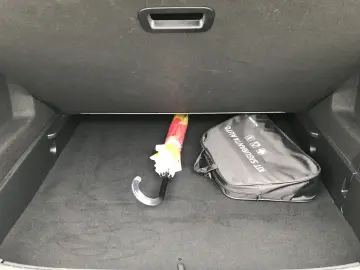 RENAULT ARKANA E-TECH