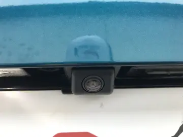 RENAULT ARKANA E-TECH