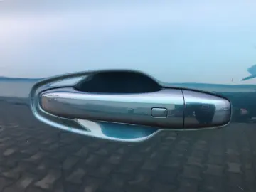 RENAULT ARKANA E-TECH