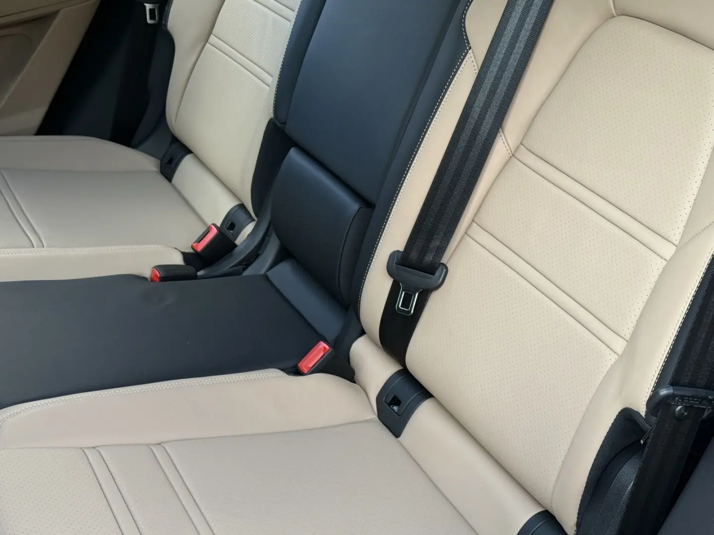 Cayenne Coupe SPORTDESIGN-PAKET 22 EXCLUSIVE RAD