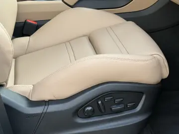 Cayenne Coupe SPORTDESIGN-PAKET 22 EXCLUSIVE RAD