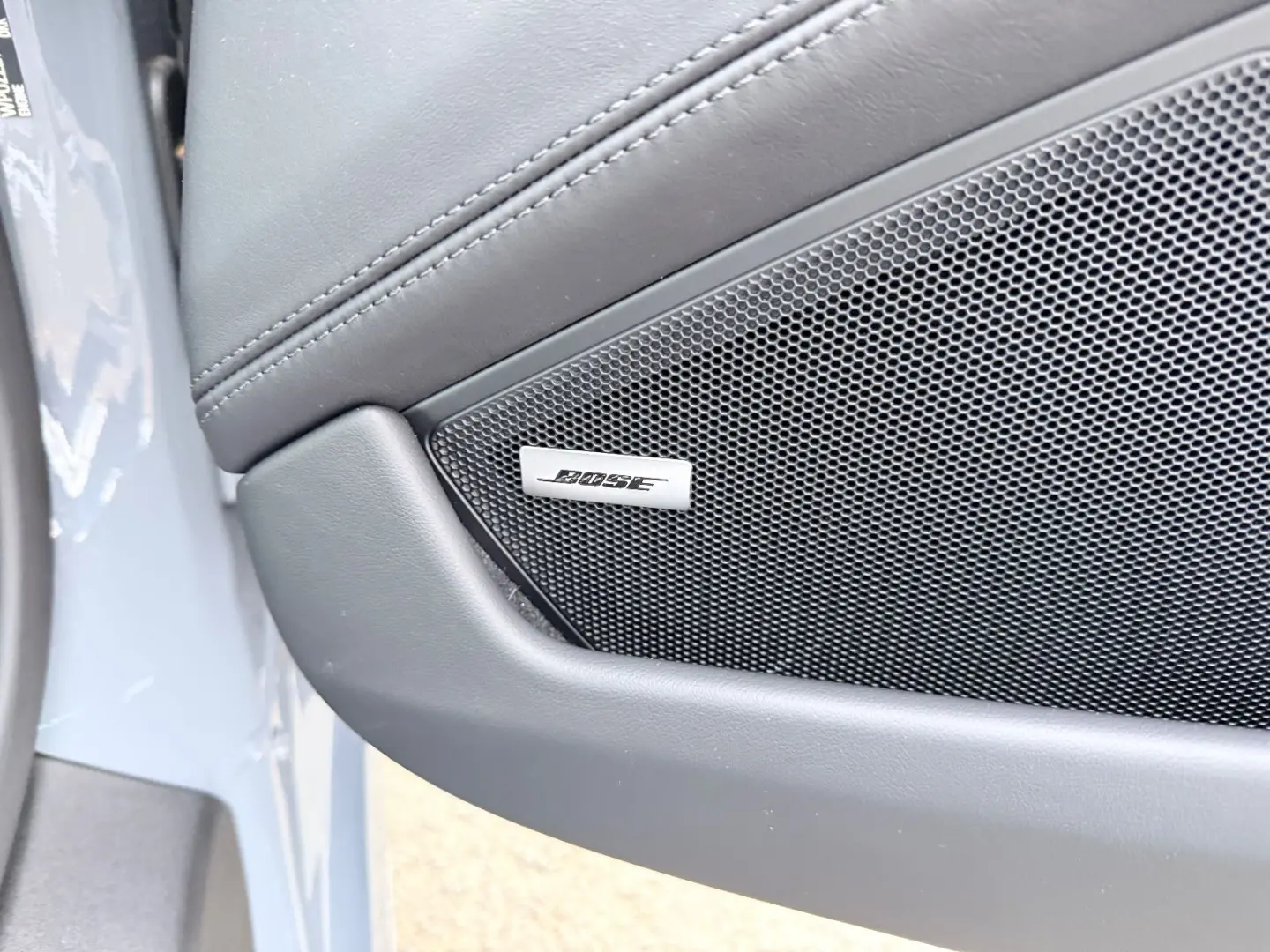 992 911 Carrera GTS Cabrio Liftsys HAL UPE.202€