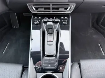 992 911 Carrera GTS Cabrio Liftsys HAL UPE.202€