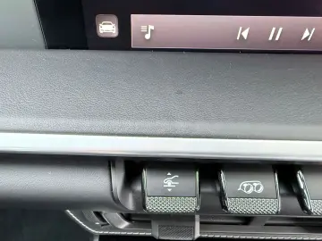 992 911 Carrera GTS Cabrio Liftsys HAL UPE.202€