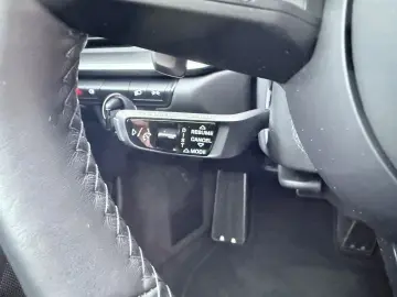 992 911 Carrera GTS Cabrio Liftsys HAL UPE.202€