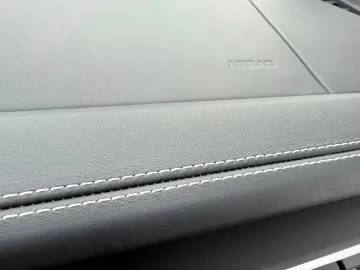 992 911 Carrera GTS Cabrio Liftsys HAL UPE.202€