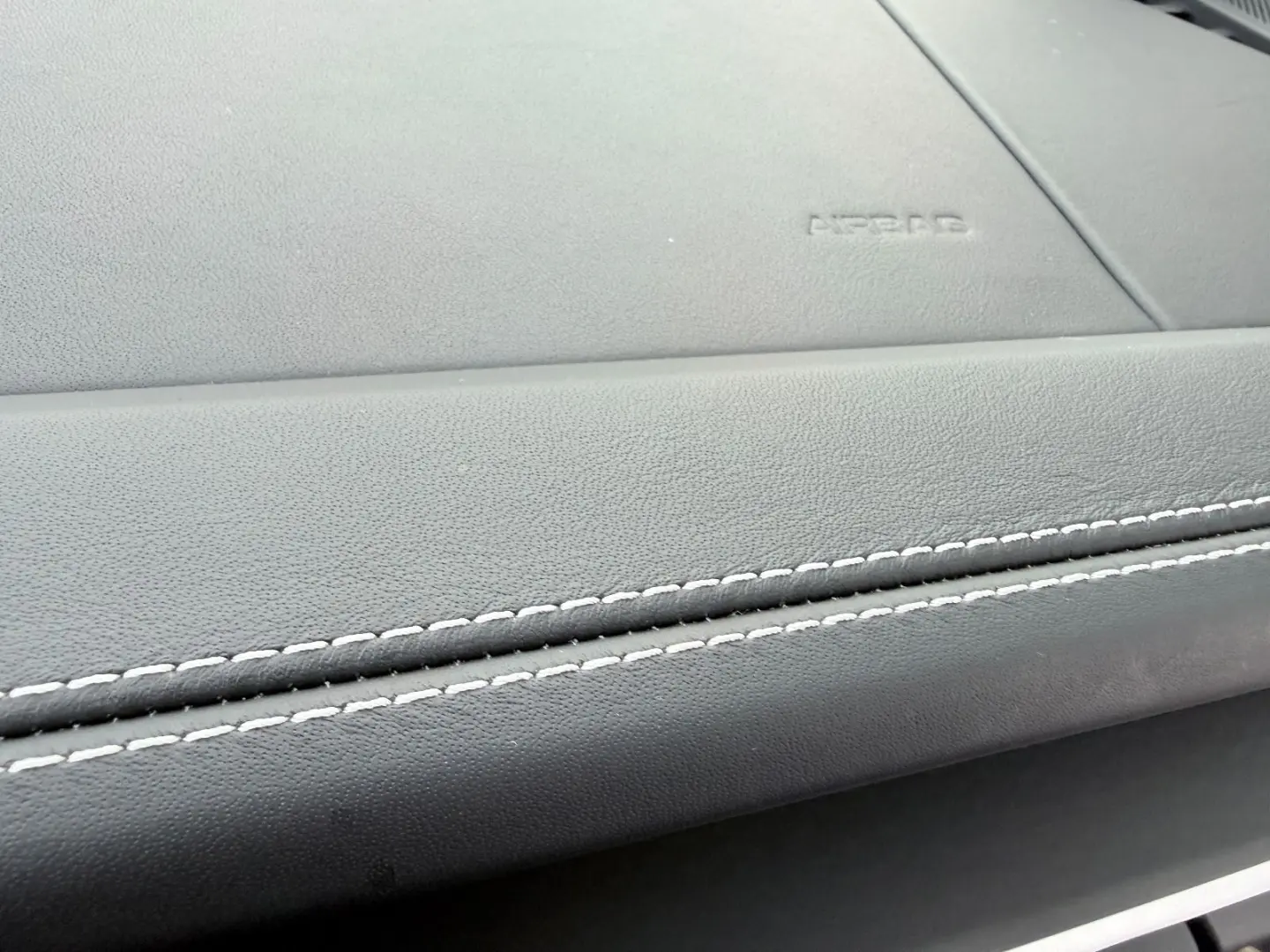 992 911 Carrera GTS Cabrio Liftsys HAL UPE.202€