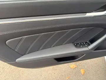 992 911 Carrera GTS Cabrio Liftsys HAL UPE.202€