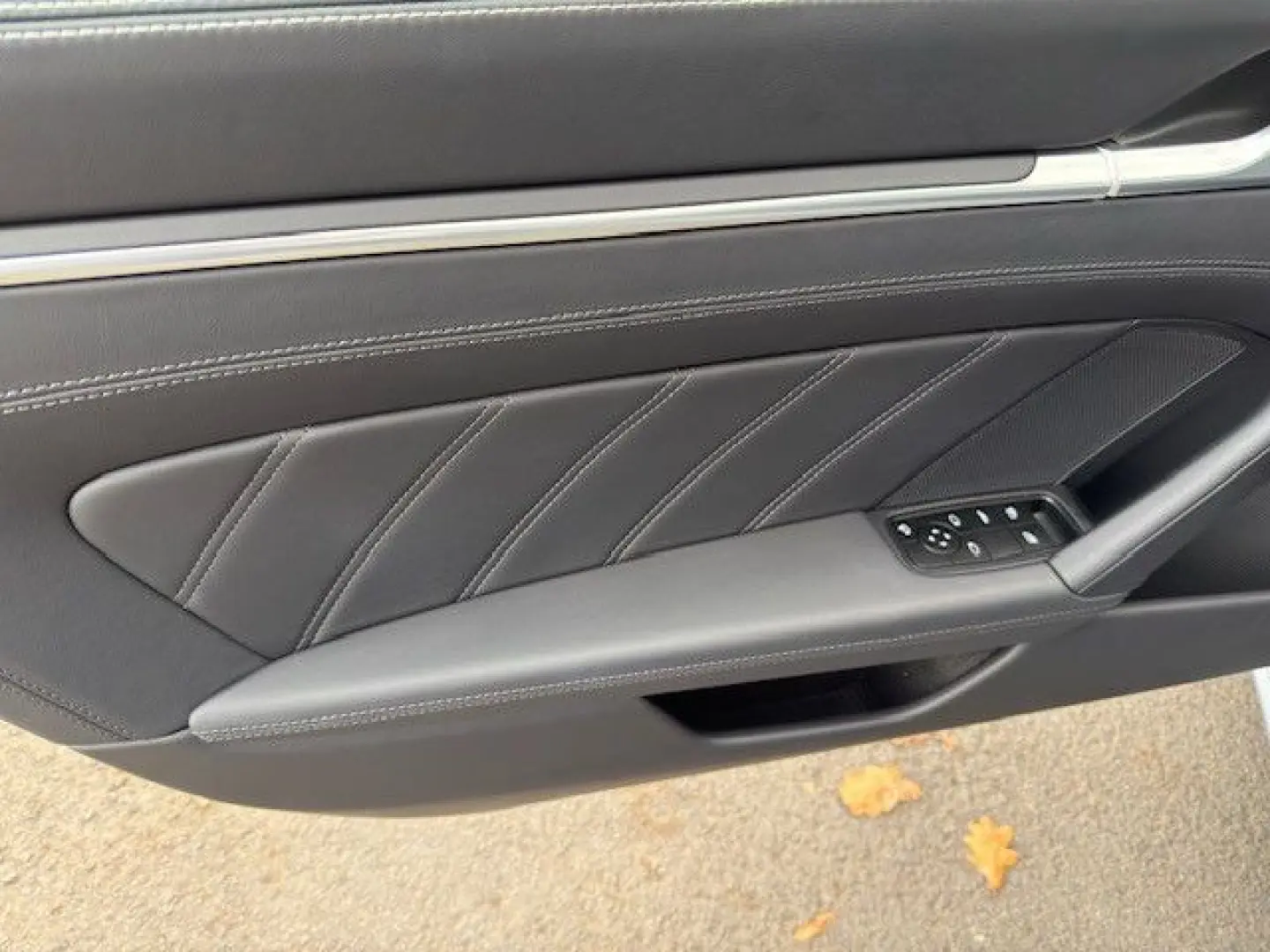 992 911 Carrera GTS Cabrio Liftsys HAL UPE.202€