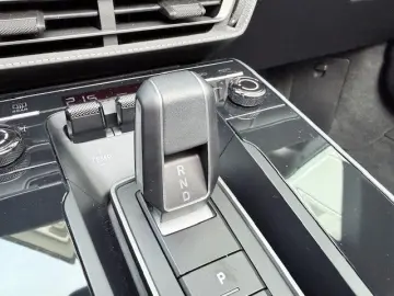 992 911 Carrera GTS Cabrio Liftsys HAL UPE.202€