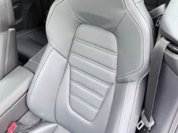 992 911 Carrera GTS Cabrio Liftsys HAL UPE.202€