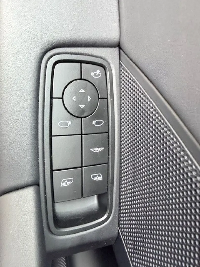 992 911 Carrera GTS Cabrio Liftsys HAL UPE.202€