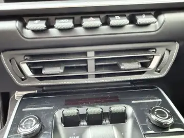 992 911 Carrera GTS Cabrio Liftsys HAL UPE.202€