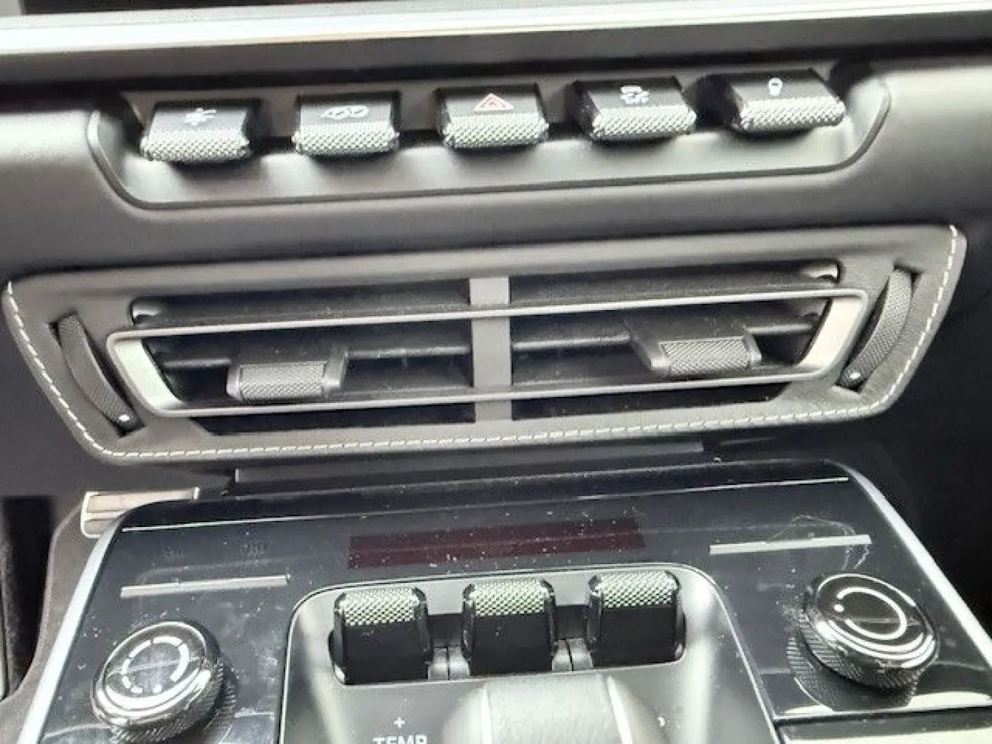 992 911 Carrera GTS Cabrio Liftsys HAL UPE.202€