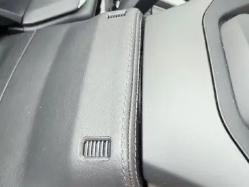 992 911 Carrera GTS Cabrio Liftsys HAL UPE.202€