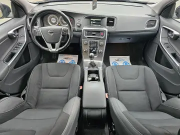 Volvo V60 2012 2.0 D4 163 CP euro 5   RATE fara avans