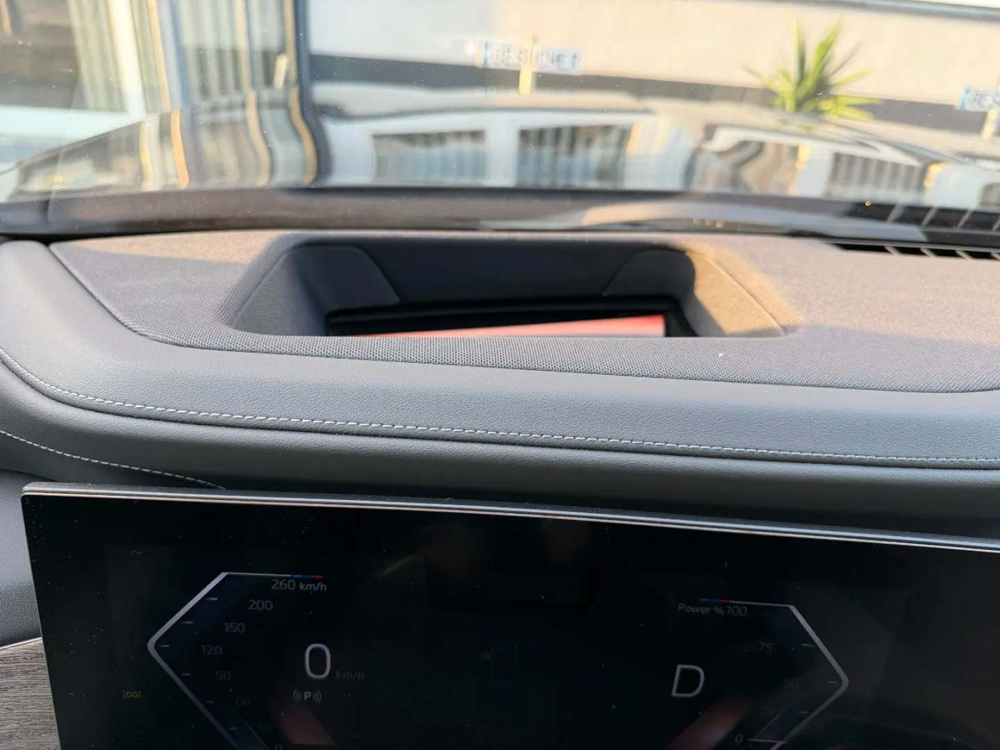 740 d xDrive M Sport Pro Fond Enter UPE 157.000€